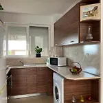 над залива - Ваканционна къща
