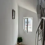 Over The Bay - Holiday home Sozopol